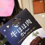 ヒメ日記 2025/10/06 00:14 投稿 かな ハロウィン