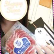 ヒメ日記 2025/10/13 10:00 投稿 かな ハロウィン