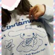 ヒメ日記 2025/10/17 01:00 投稿 かな ハロウィン