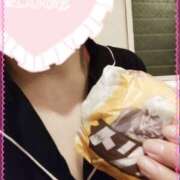 ヒメ日記 2025/11/01 23:18 投稿 かな ハロウィン