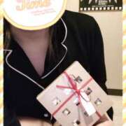 ヒメ日記 2025/11/23 23:32 投稿 かな ハロウィン