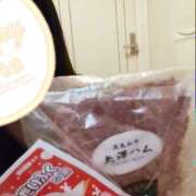 ヒメ日記 2025/11/24 23:53 投稿 かな ハロウィン