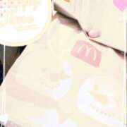 ヒメ日記 2025/11/30 23:21 投稿 かな ハロウィン