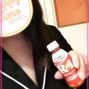 かな (ㆁωㆁ) ハロウィン