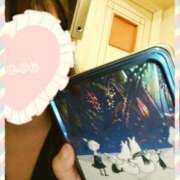 ヒメ日記 2025/12/14 22:27 投稿 かな ハロウィン