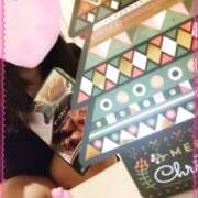 ヒメ日記 2025/12/22 22:41 投稿 かな ハロウィン