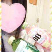 ヒメ日記 2025/12/30 00:06 投稿 かな ハロウィン