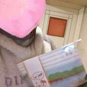 ヒメ日記 2026/01/20 00:06 投稿 かな ハロウィン