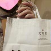 ヒメ日記 2026/01/25 22:45 投稿 かな ハロウィン