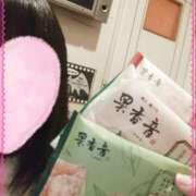 ヒメ日記 2026/02/22 23:58 投稿 かな ハロウィン