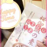 ヒメ日記 2026/03/06 17:40 投稿 かな ハロウィン