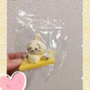 ヒメ日記 2026/03/08 21:54 投稿 かな ハロウィン