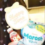 ヒメ日記 2026/03/14 00:01 投稿 かな ハロウィン