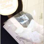 ヒメ日記 2026/03/17 23:56 投稿 かな ハロウィン