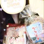 ヒメ日記 2026/03/24 23:08 投稿 かな ハロウィン