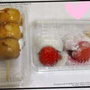 ヒメ日記 2026/03/26 23:55 投稿 かな ハロウィン