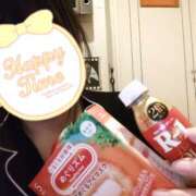 ヒメ日記 2026/03/28 22:43 投稿 かな ハロウィン