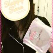 ヒメ日記 2026/03/29 23:57 投稿 かな ハロウィン