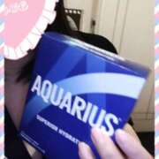 ヒメ日記 2026/04/11 23:42 投稿 かな ハロウィン