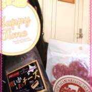 ヒメ日記 2026/04/12 23:51 投稿 かな ハロウィン