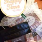 かな 🌛 ハロウィン