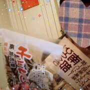 ヒメ日記 2026/07/08 17:23 投稿 かな ハロウィン