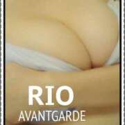 ヒメ日記 2024/12/31 09:45 投稿 里緒-りお- AVANT GARDE