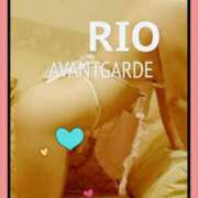 ヒメ日記 2025/01/21 17:55 投稿 里緒-りお- AVANT GARDE