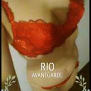 ヒメ日記 2025/01/22 20:45 投稿 里緒-りお- AVANT GARDE