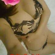 ヒメ日記 2025/01/29 10:14 投稿 里緒-りお- AVANT GARDE