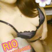 ヒメ日記 2025/01/30 02:25 投稿 里緒-りお- AVANT GARDE