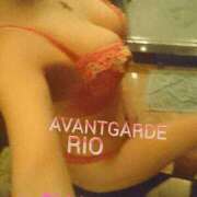 ヒメ日記 2025/02/06 15:08 投稿 里緒-りお- AVANT GARDE