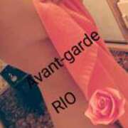 ヒメ日記 2025/02/07 11:33 投稿 里緒-りお- AVANT GARDE