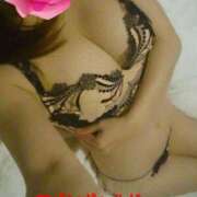 ヒメ日記 2025/02/20 10:10 投稿 里緒-りお- AVANT GARDE