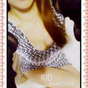 ヒメ日記 2025/03/03 15:51 投稿 里緒-りお- AVANT GARDE