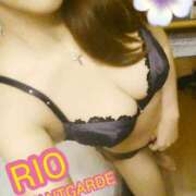 ヒメ日記 2025/03/11 18:21 投稿 里緒-りお- AVANT GARDE