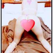 ヒメ日記 2025/04/10 22:16 投稿 里緒-りお- AVANT GARDE