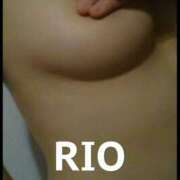 ヒメ日記 2025/04/11 07:12 投稿 里緒-りお- AVANT GARDE