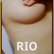 ヒメ日記 2025/04/18 09:19 投稿 里緒-りお- AVANT GARDE