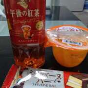 ヒメ日記 2025/04/24 18:22 投稿 里緒-りお- AVANT GARDE