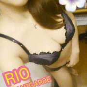 ヒメ日記 2025/05/02 17:50 投稿 里緒-りお- AVANT GARDE