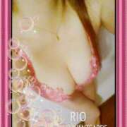 ヒメ日記 2025/05/24 09:49 投稿 里緒-りお- AVANT GARDE