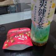 ヒメ日記 2025/05/24 18:44 投稿 里緒-りお- AVANT GARDE