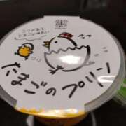 ヒメ日記 2025/06/11 23:37 投稿 里緒-りお- AVANT GARDE