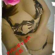 ヒメ日記 2025/06/12 14:09 投稿 里緒-りお- AVANT GARDE