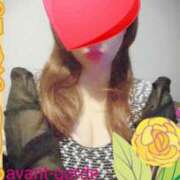 ヒメ日記 2025/06/28 12:15 投稿 里緒-りお- AVANT GARDE