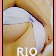 ヒメ日記 2025/07/08 07:15 投稿 里緒-りお- AVANT GARDE