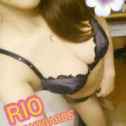 ヒメ日記 2025/07/15 12:00 投稿 里緒-りお- AVANT GARDE