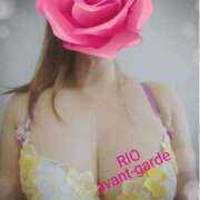 ヒメ日記 2025/08/10 18:31 投稿 里緒-りお- AVANT GARDE