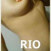 ヒメ日記 2025/08/13 10:11 投稿 里緒-りお- AVANT GARDE